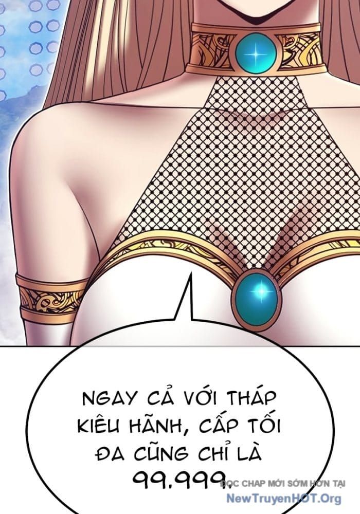 Gậy Gỗ Cấp 99+ Chap 181.5 - Next Chap 182.5