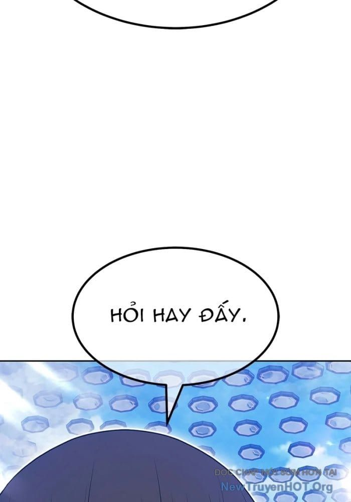 Gậy Gỗ Cấp 99+ Chap 181.5 - Next Chap 182.5