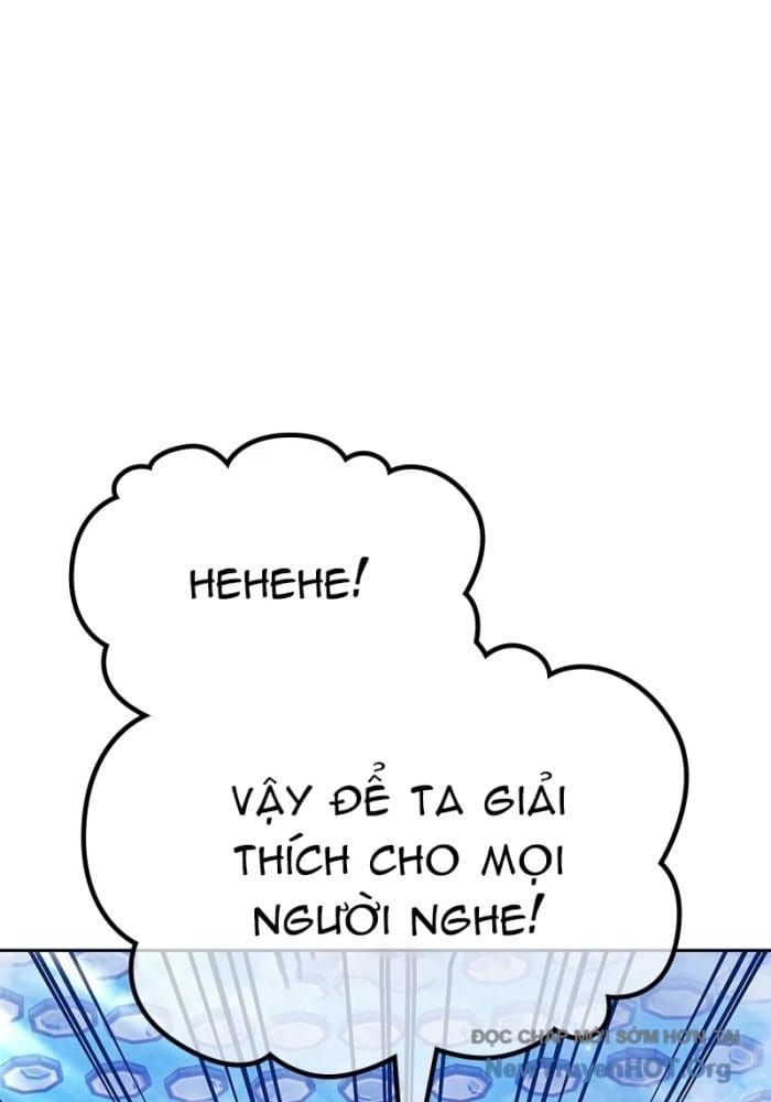 Gậy Gỗ Cấp 99+ Chap 181.5 - Next Chap 182.5