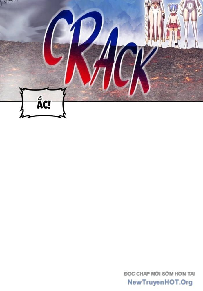 Gậy Gỗ Cấp 99+ Chap 181.5 - Next Chap 182.5