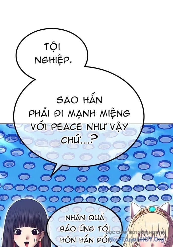 Gậy Gỗ Cấp 99+ Chap 181.5 - Next Chap 182.5