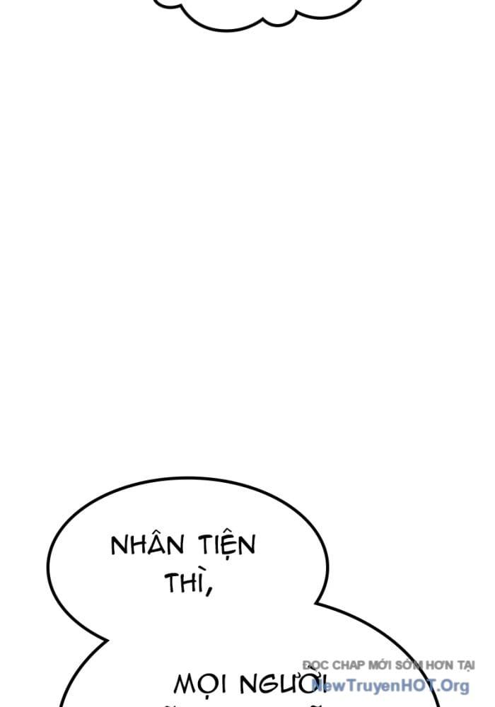 Gậy Gỗ Cấp 99+ Chap 181.5 - Next Chap 182.5