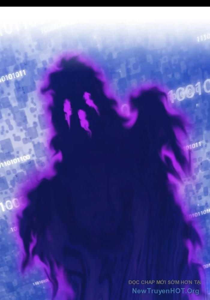 Gậy Gỗ Cấp 99+ Chap 181.5 - Next Chap 182.5