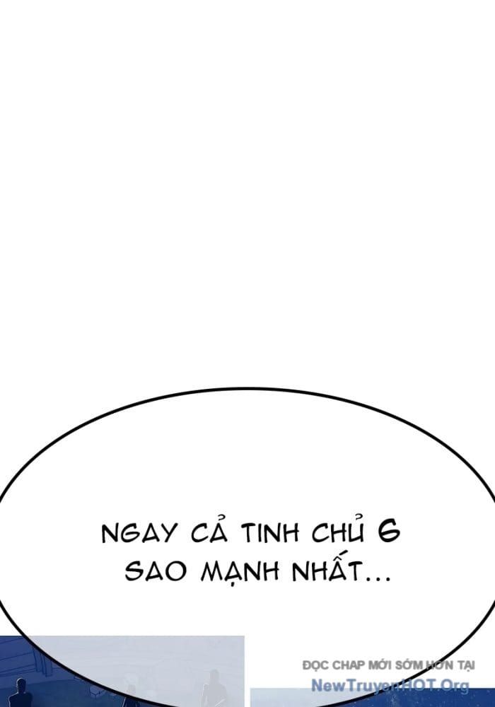 Gậy Gỗ Cấp 99+ Chap 181.5 - Next Chap 182.5
