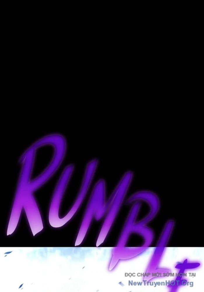 Gậy Gỗ Cấp 99+ Chap 181.5 - Next Chap 182.5