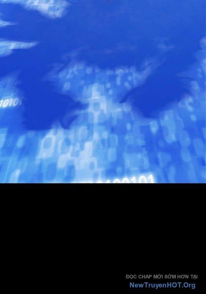 Gậy Gỗ Cấp 99+ Chap 181.5 - Next Chap 182.5