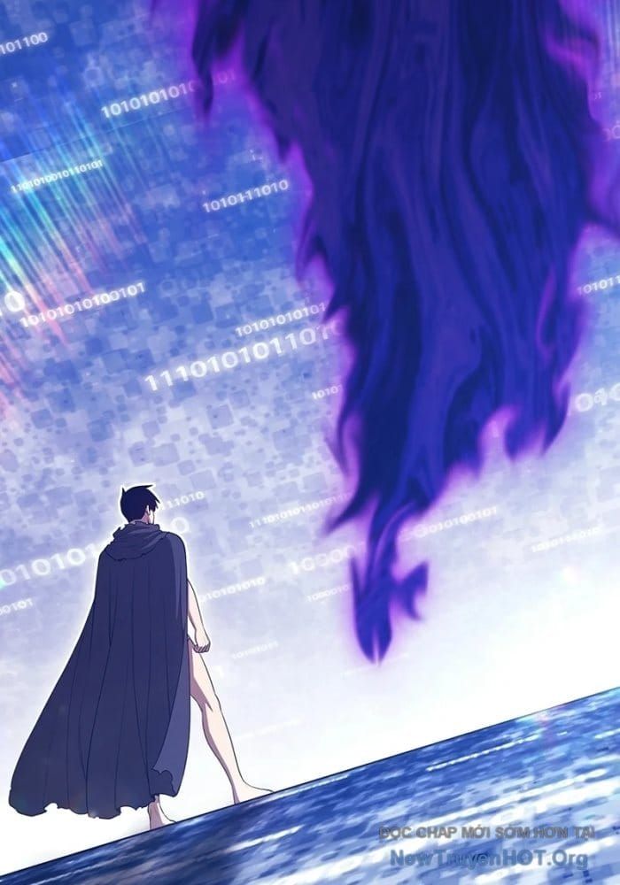 Gậy Gỗ Cấp 99+ Chap 181.5 - Next Chap 182.5