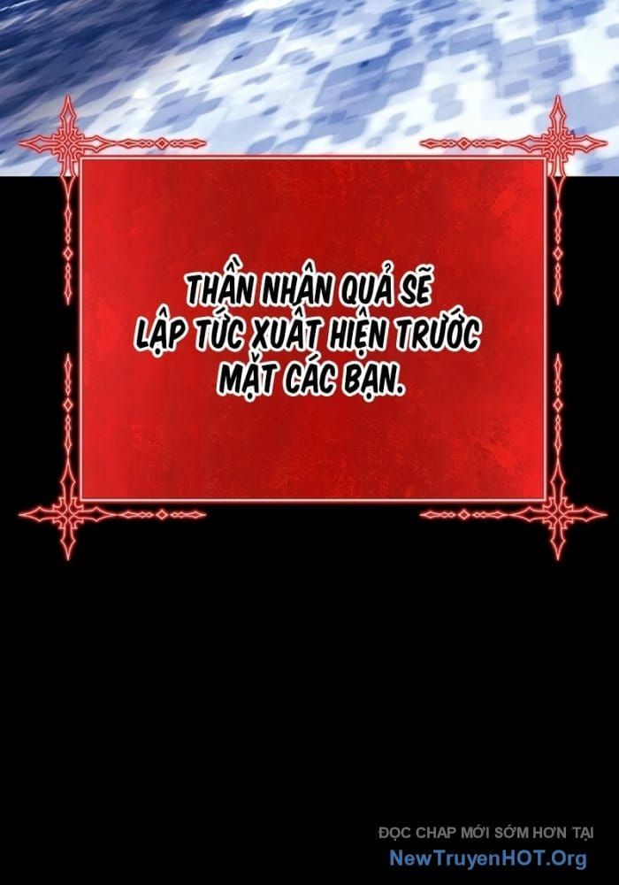 Gậy Gỗ Cấp 99+ Chap 181.5 - Next Chap 182.5