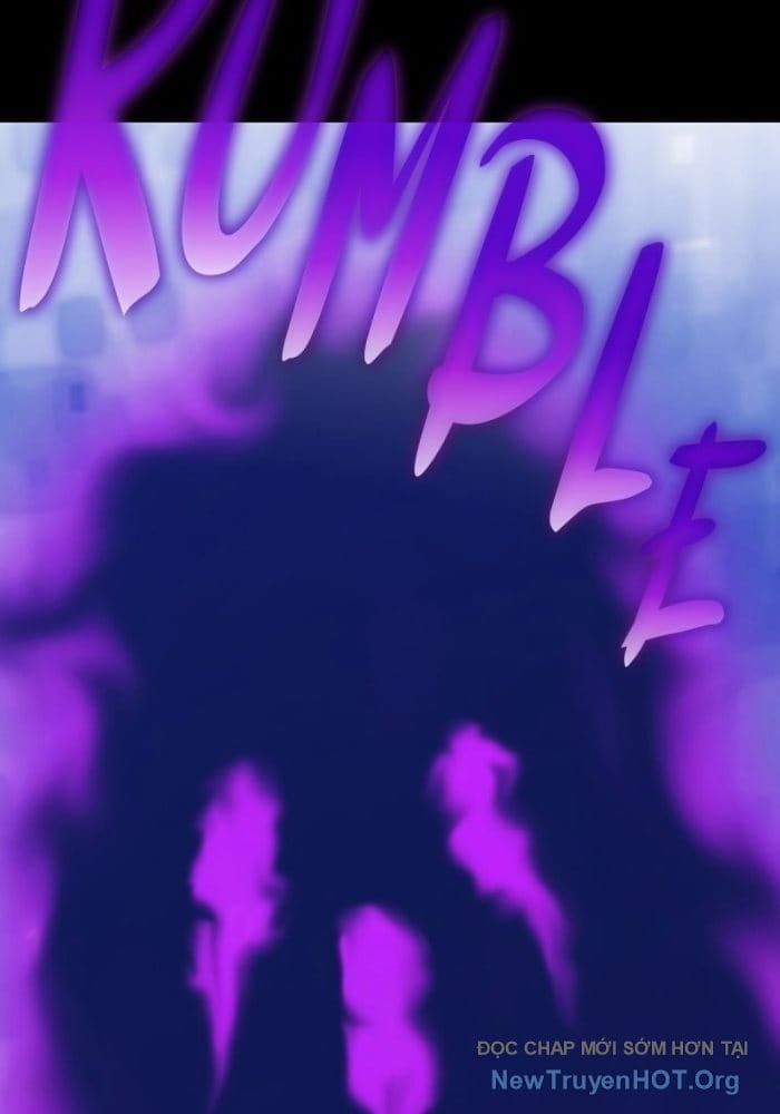 Gậy Gỗ Cấp 99+ Chap 181.5 - Next Chap 182.5