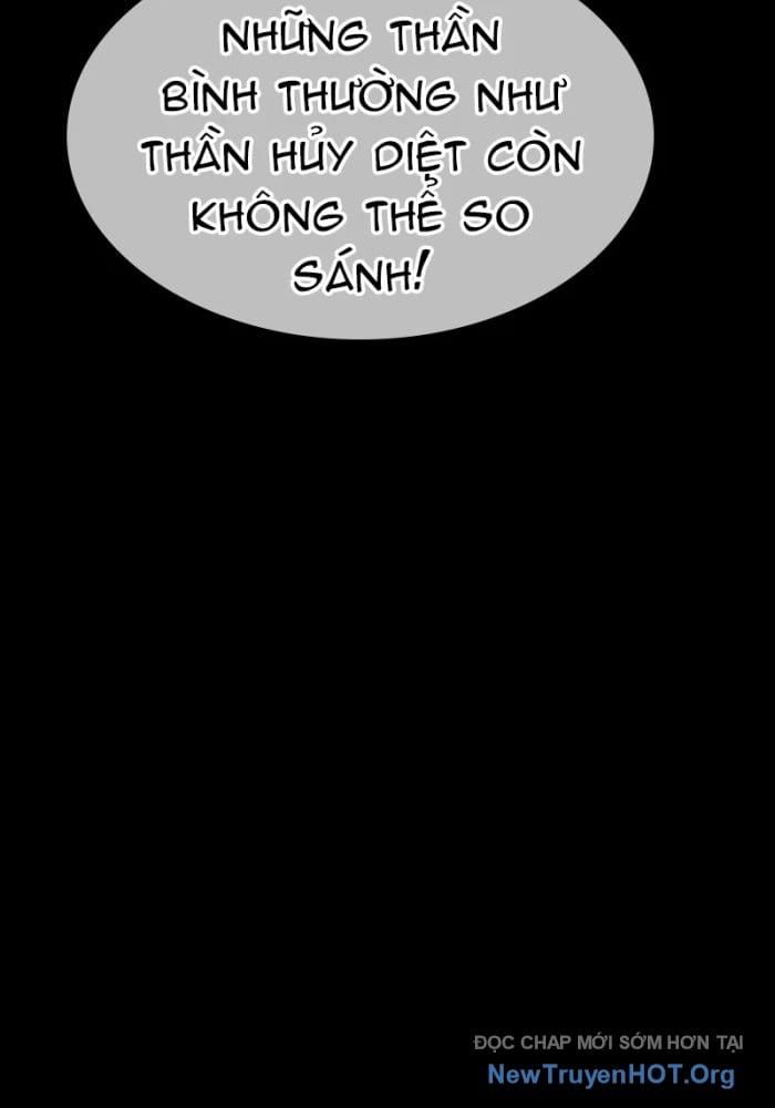 Gậy Gỗ Cấp 99+ Chap 181.5 - Next Chap 182.5