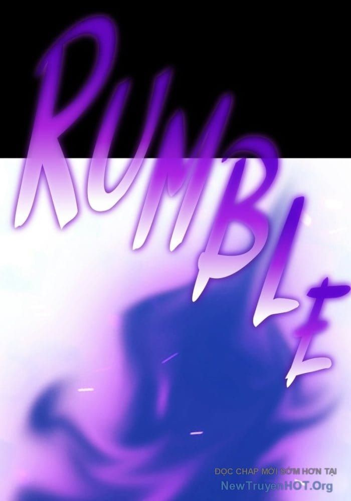 Gậy Gỗ Cấp 99+ Chap 181.5 - Next Chap 182.5