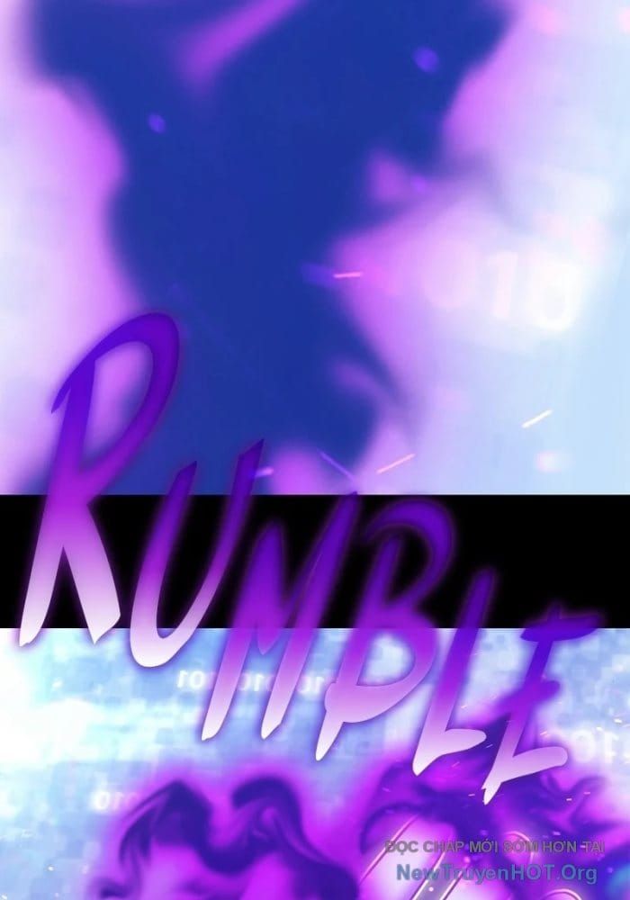 Gậy Gỗ Cấp 99+ Chap 181.5 - Next Chap 182.5