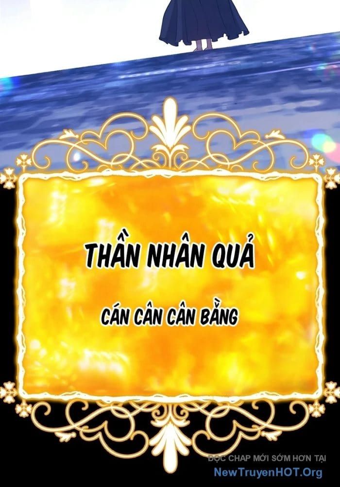 Gậy Gỗ Cấp 99+ Chap 181.5 - Next Chap 182.5