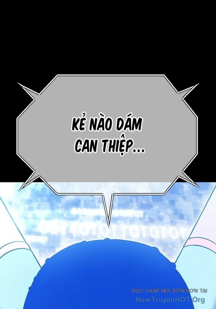 Gậy Gỗ Cấp 99+ Chap 181.5 - Next Chap 182.5