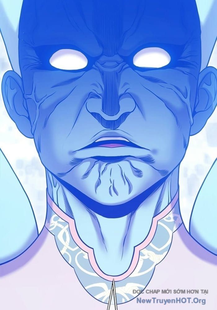 Gậy Gỗ Cấp 99+ Chap 181.5 - Next Chap 182.5