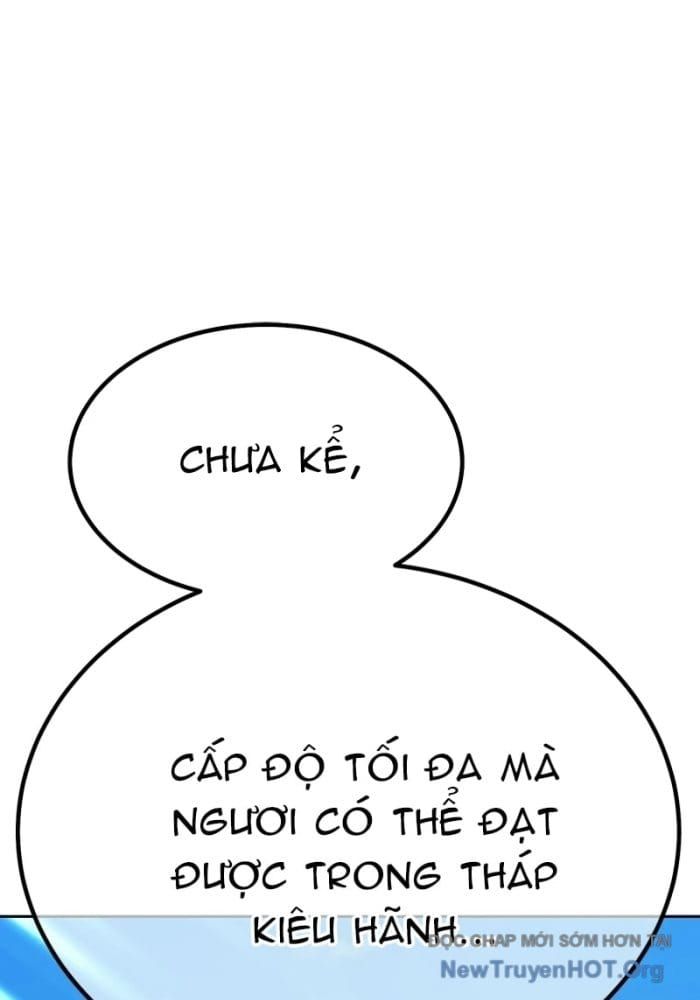 Gậy Gỗ Cấp 99+ Chap 181.5 - Next Chap 182.5