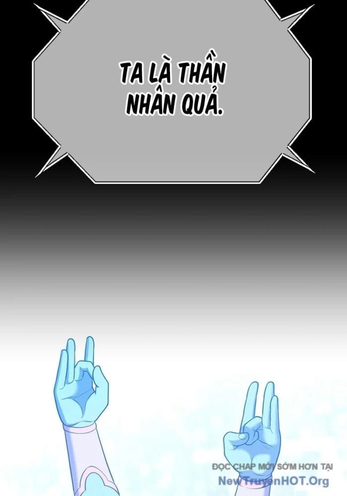 Gậy Gỗ Cấp 99+ Chap 181.5 - Next Chap 182.5