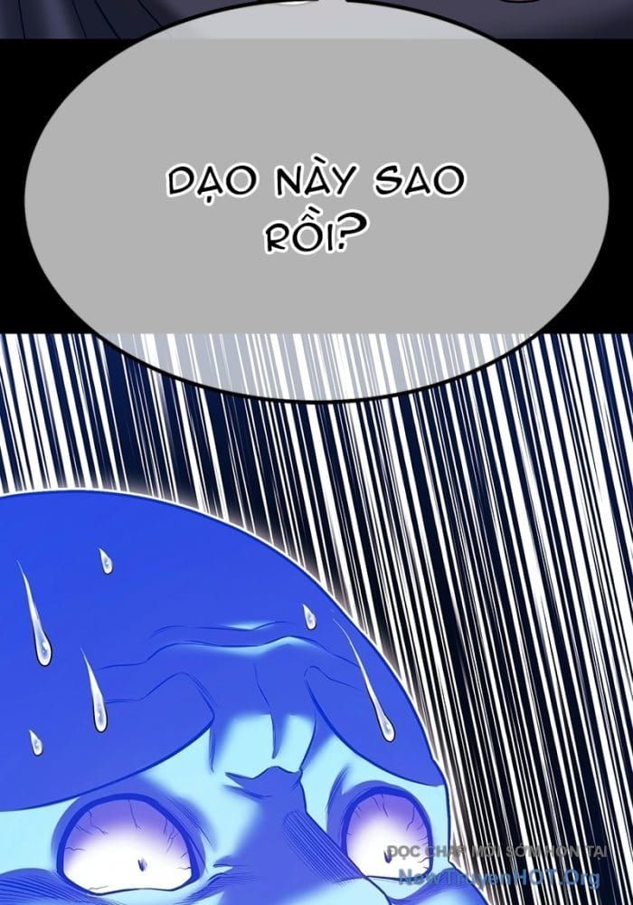 Gậy Gỗ Cấp 99+ Chap 181.5 - Next Chap 182.5