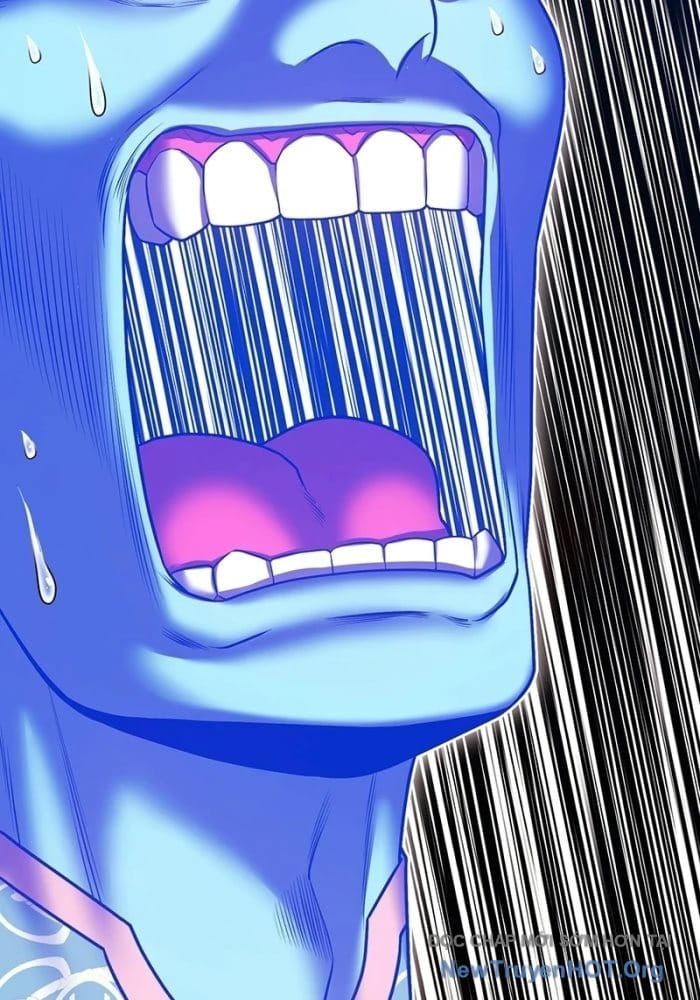 Gậy Gỗ Cấp 99+ Chap 181.5 - Next Chap 182.5