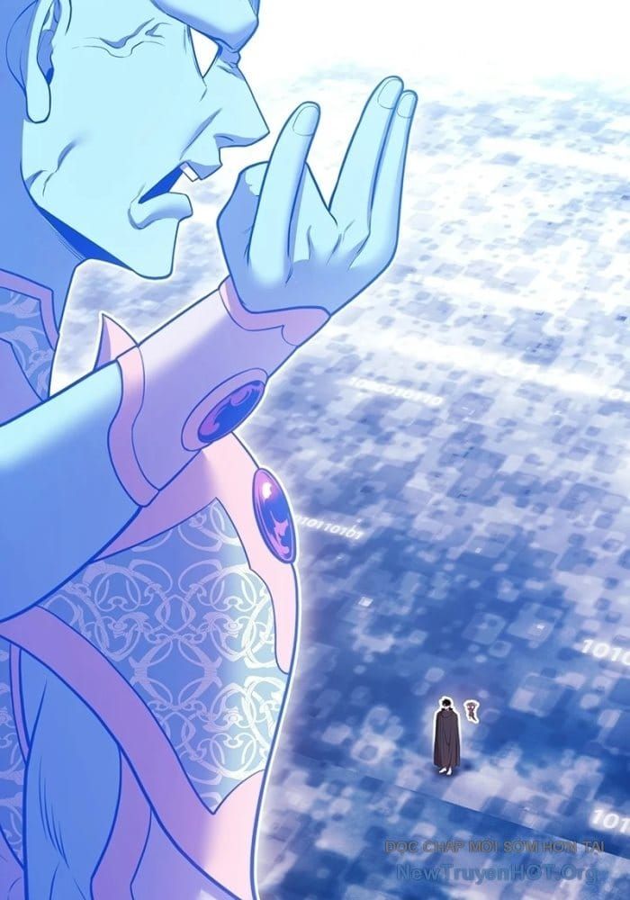 Gậy Gỗ Cấp 99+ Chap 181.5 - Next Chap 182.5