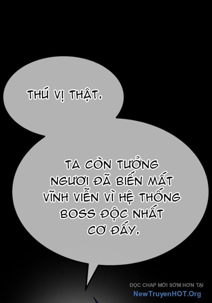 Gậy Gỗ Cấp 99+ Chap 181.5 - Next Chap 182.5