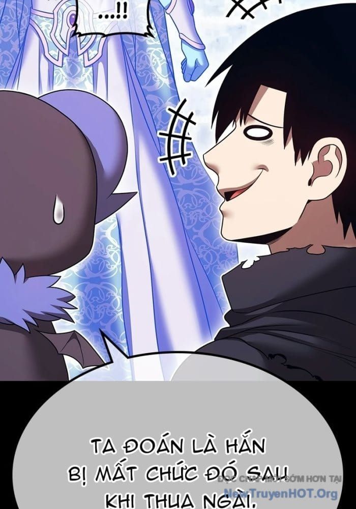 Gậy Gỗ Cấp 99+ Chap 181.5 - Next Chap 182.5