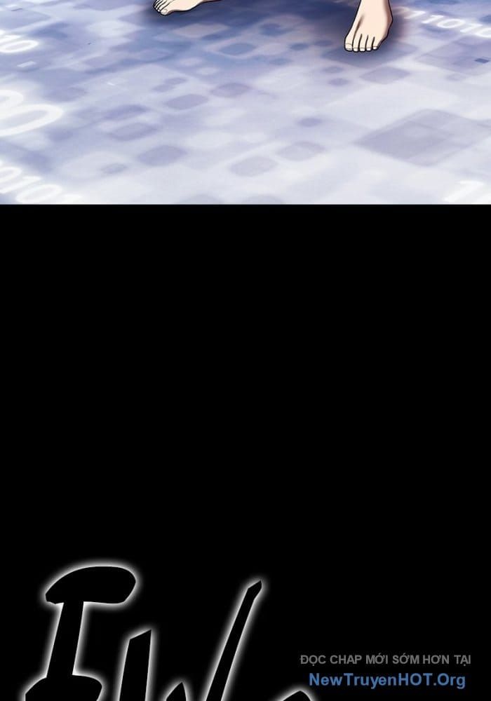 Gậy Gỗ Cấp 99+ Chap 181.5 - Next Chap 182.5