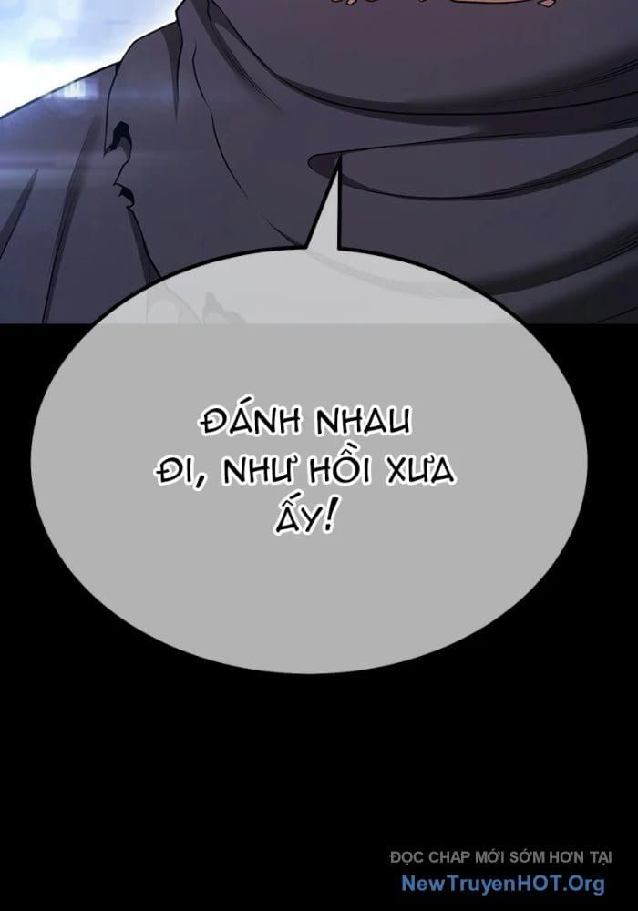 Gậy Gỗ Cấp 99+ Chap 181.5 - Next Chap 182.5