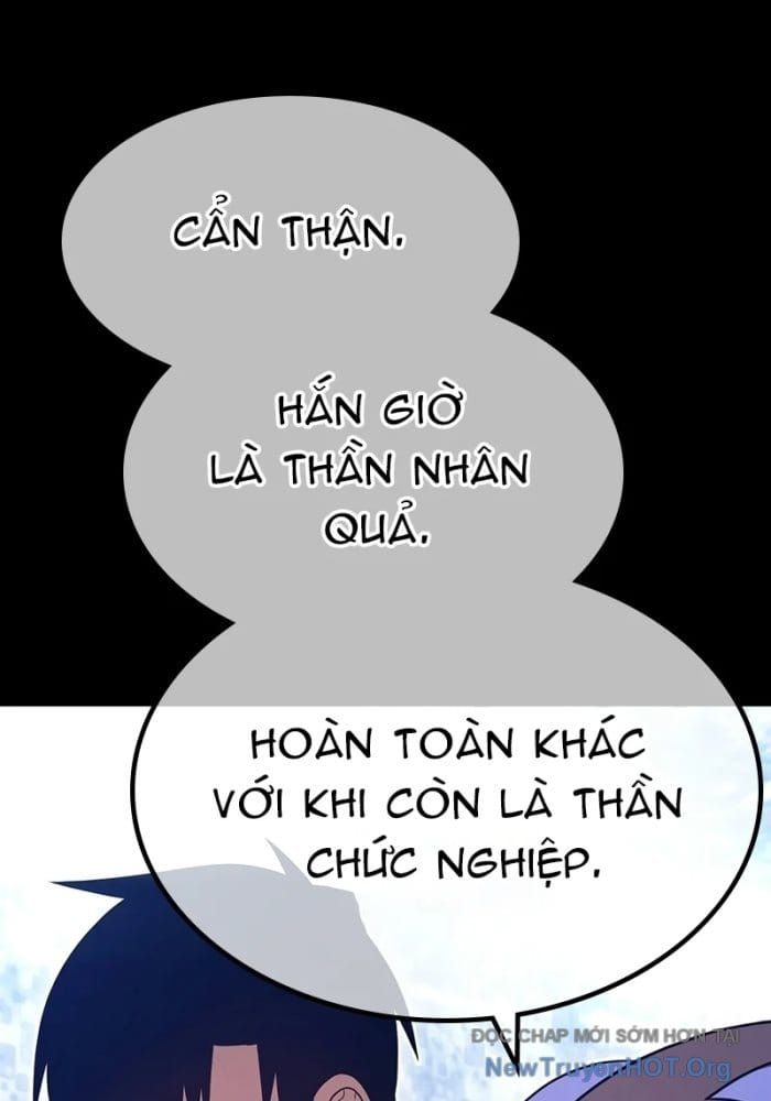 Gậy Gỗ Cấp 99+ Chap 181.5 - Next Chap 182.5