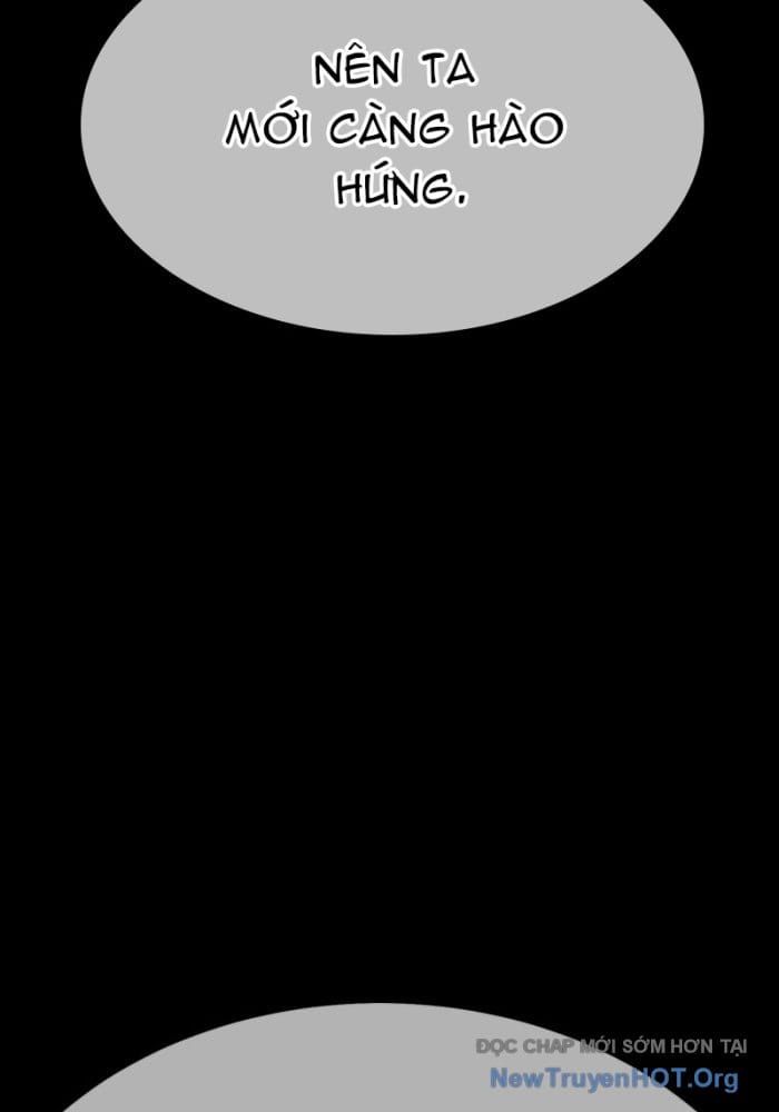 Gậy Gỗ Cấp 99+ Chap 181.5 - Next Chap 182.5