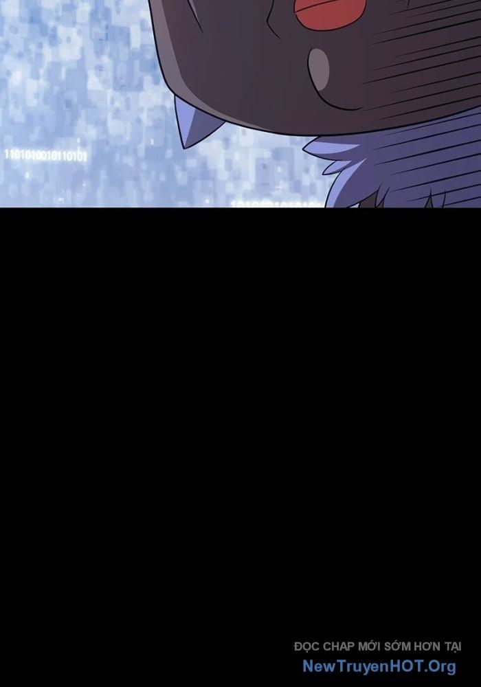 Gậy Gỗ Cấp 99+ Chap 181.5 - Next Chap 182.5