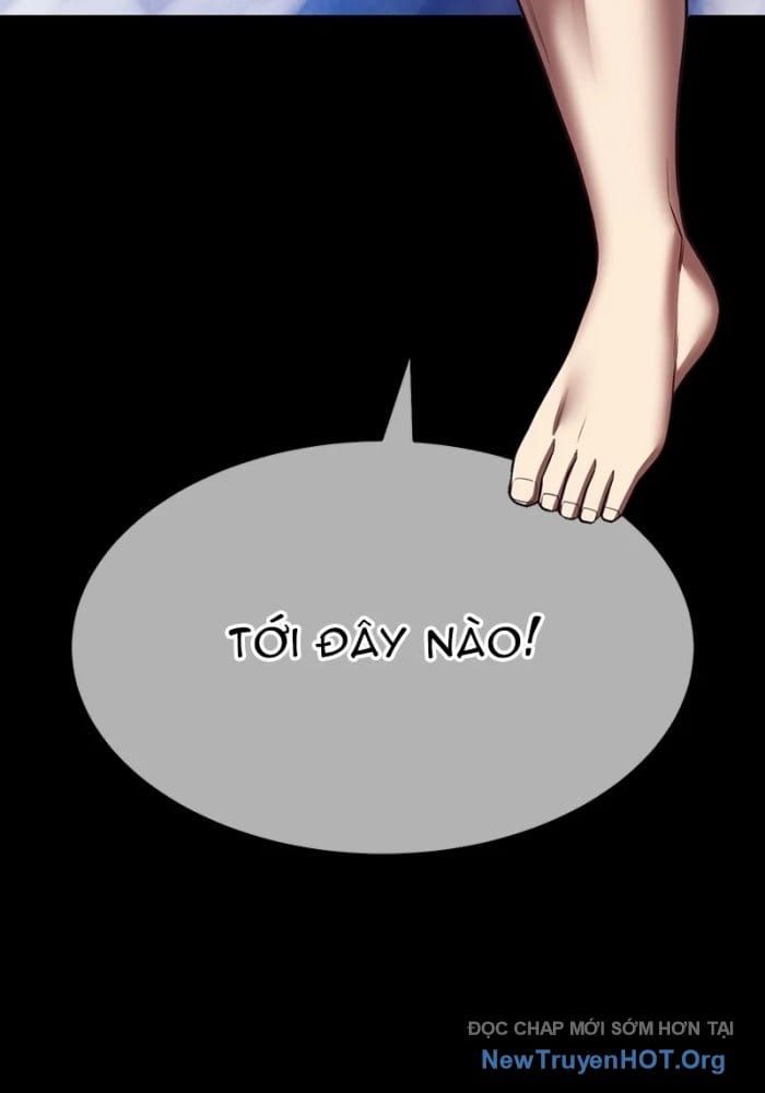 Gậy Gỗ Cấp 99+ Chap 181.5 - Next Chap 182.5