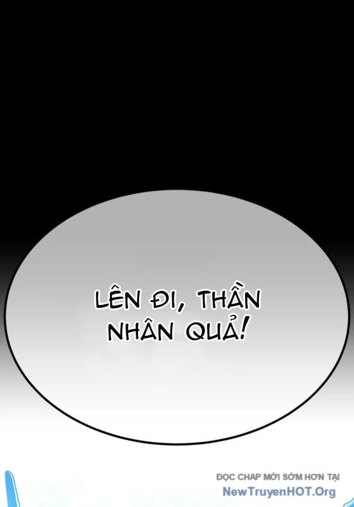 Gậy Gỗ Cấp 99+ Chap 181.5 - Next Chap 182.5