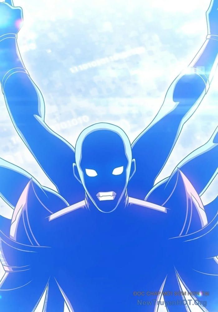 Gậy Gỗ Cấp 99+ Chap 181.5 - Next Chap 182.5