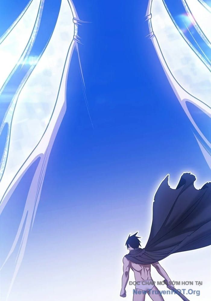 Gậy Gỗ Cấp 99+ Chap 181.5 - Next Chap 182.5