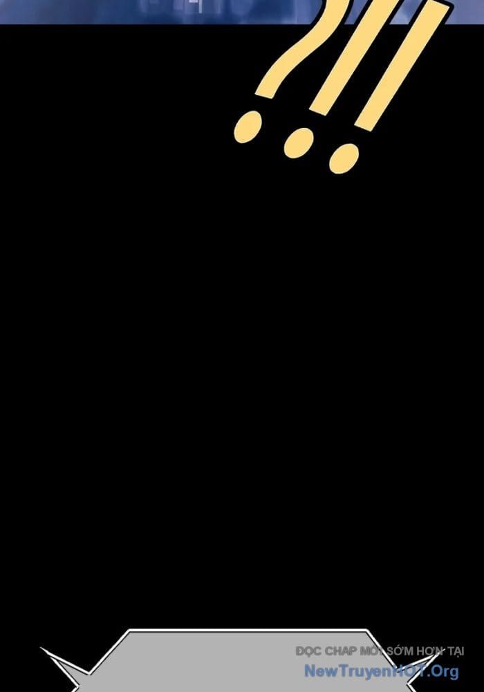 Gậy Gỗ Cấp 99+ Chap 181.5 - Next Chap 182.5