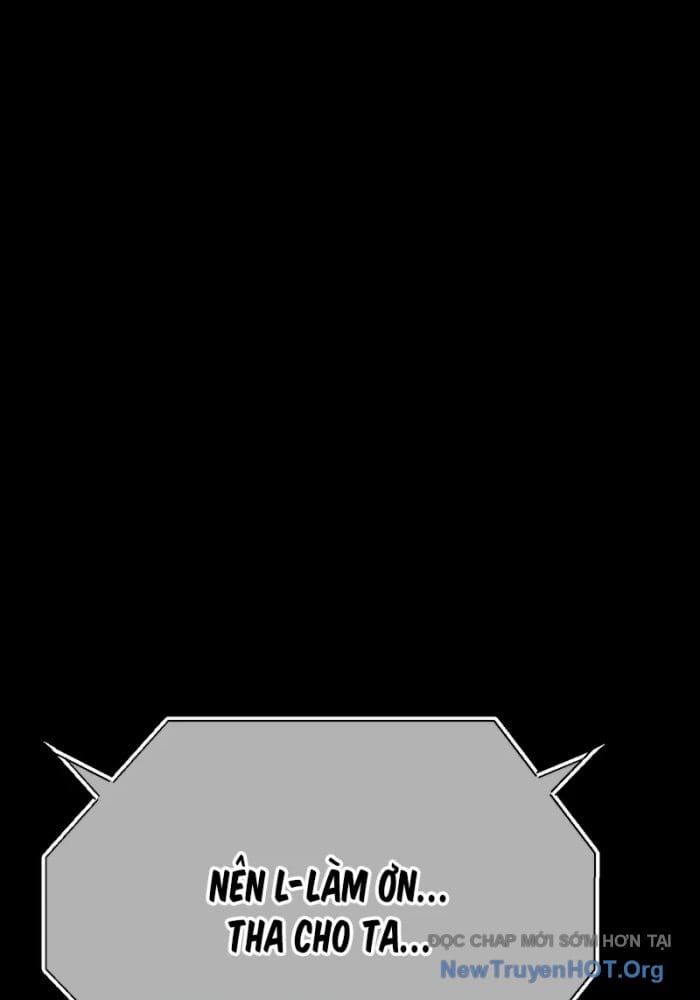 Gậy Gỗ Cấp 99+ Chap 181.5 - Next Chap 182.5