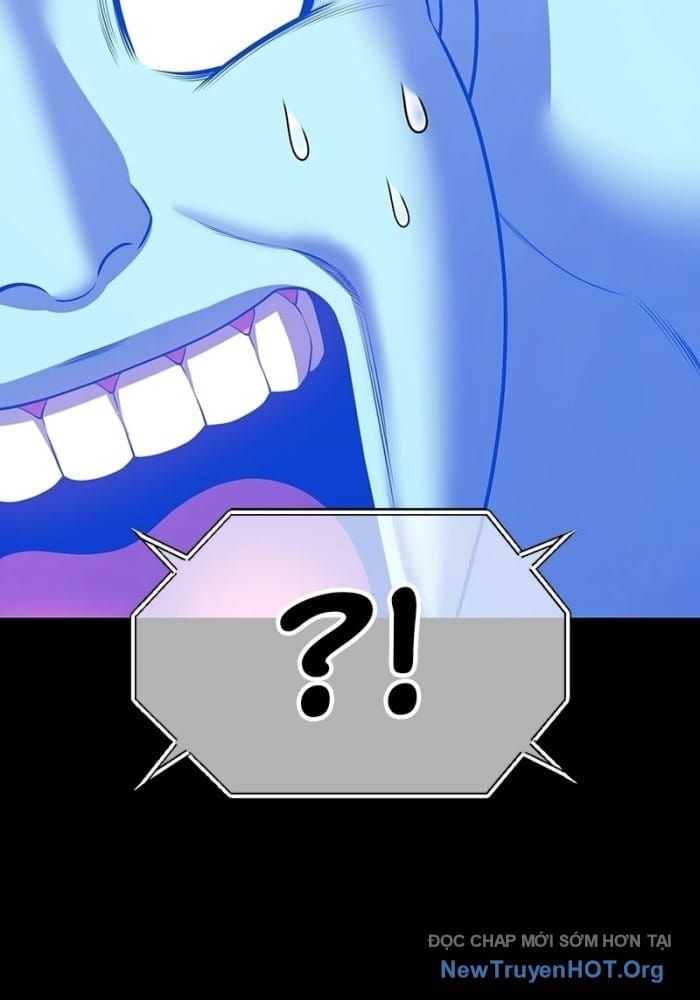 Gậy Gỗ Cấp 99+ Chap 181.5 - Next Chap 182.5