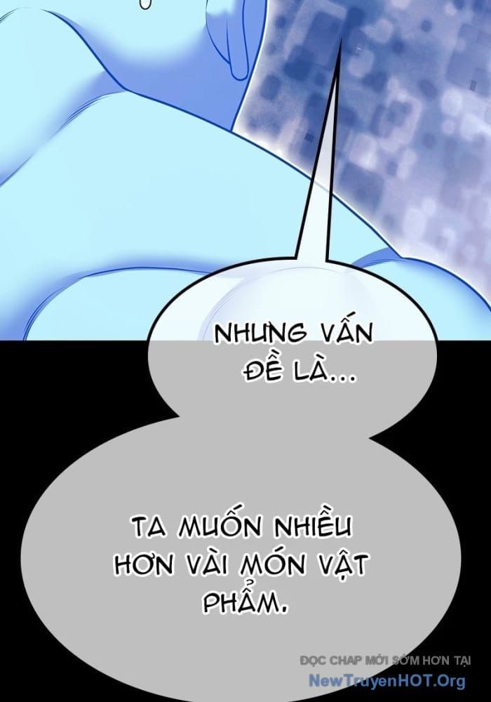 Gậy Gỗ Cấp 99+ Chap 181.5 - Next Chap 182.5