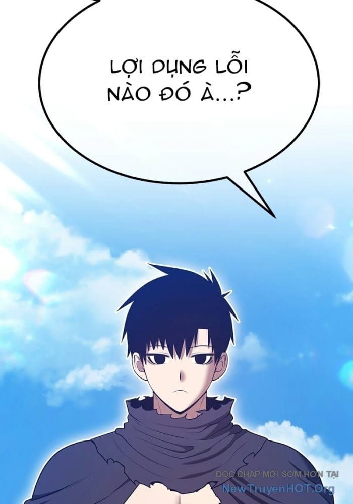 Gậy Gỗ Cấp 99+ Chap 181.5 - Next Chap 182.5