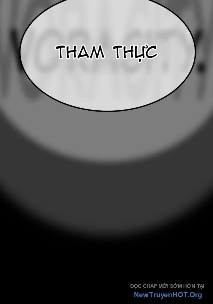 Gậy Gỗ Cấp 99+ Chap 181.5 - Next Chap 182.5