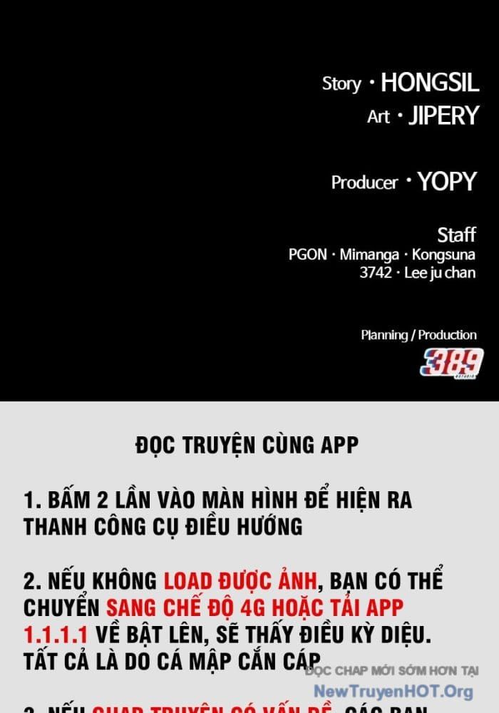 Gậy Gỗ Cấp 99+ Chap 181.5 - Next Chap 182.5