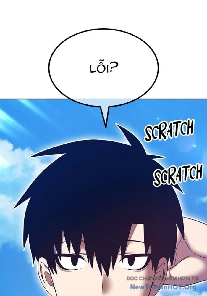 Gậy Gỗ Cấp 99+ Chap 181.5 - Next Chap 182.5