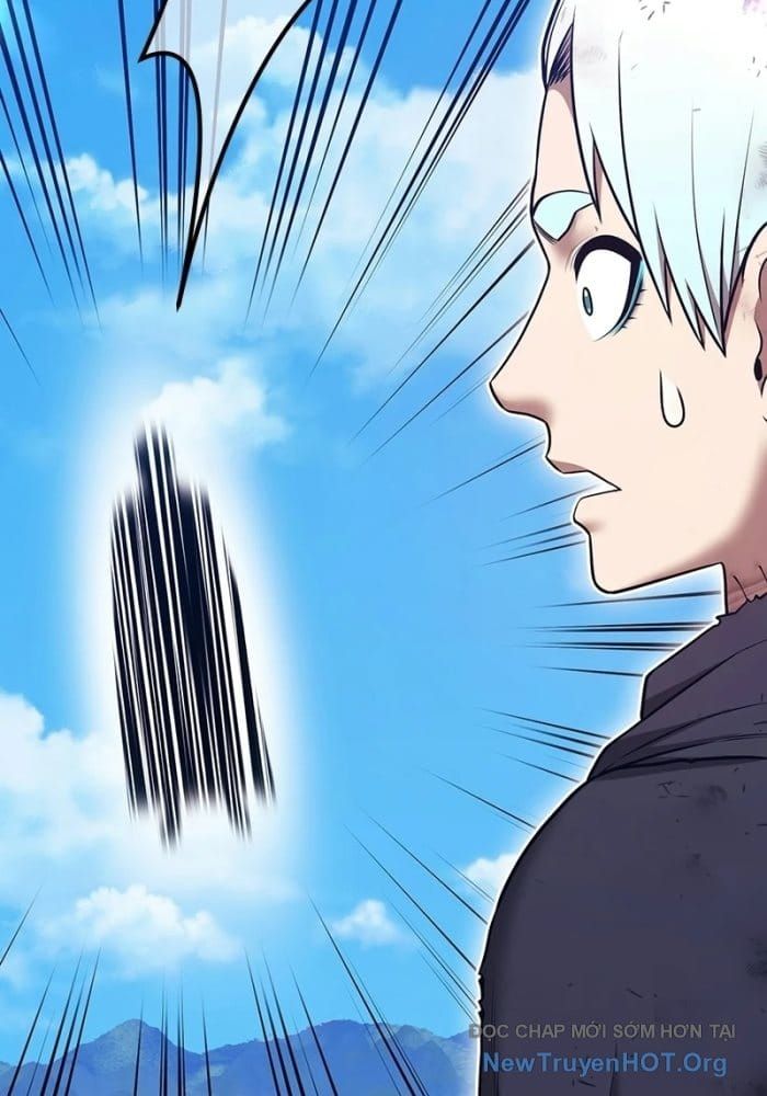 Gậy Gỗ Cấp 99+ Chap 181.5 - Next Chap 182.5