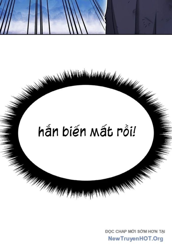 Gậy Gỗ Cấp 99+ Chap 181.5 - Next Chap 182.5