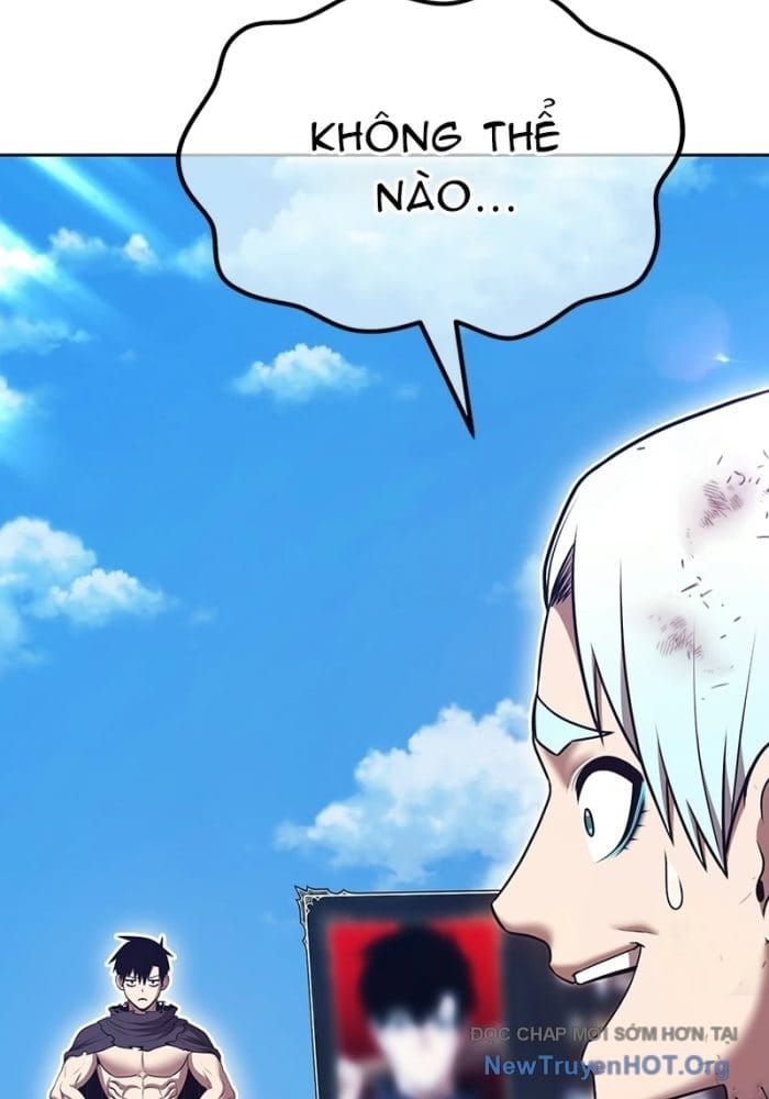 Gậy Gỗ Cấp 99+ Chap 181.5 - Next Chap 182.5