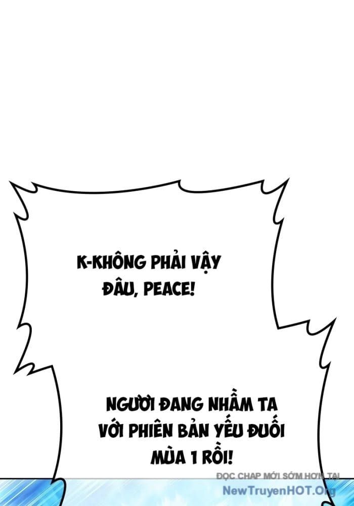 Gậy Gỗ Cấp 99+ Chap 181.5 - Next Chap 182.5