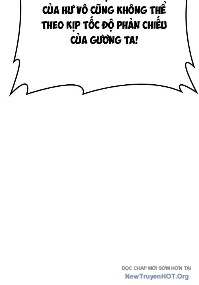 Gậy Gỗ Cấp 99+ Chap 181.5 - Next Chap 182.5