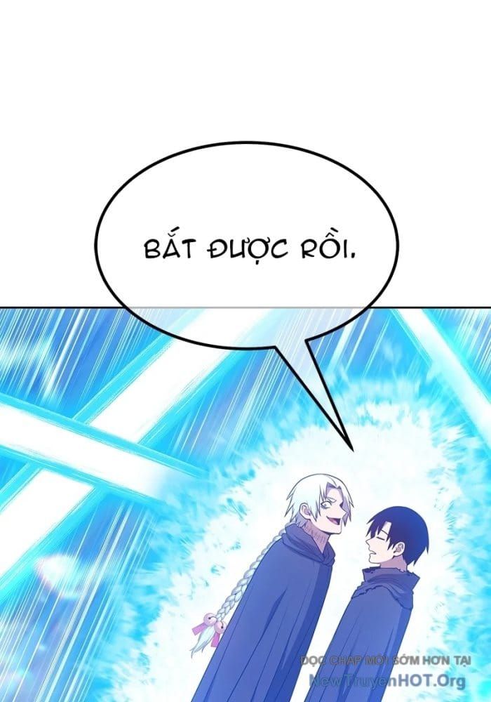 Gậy Gỗ Cấp 99+ Chap 181.5 - Next Chap 182.5