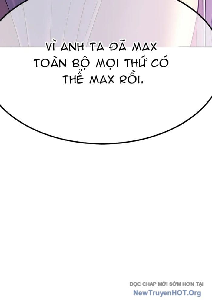 Gậy Gỗ Cấp 99+ Chap 181.5 - Next Chap 182.5